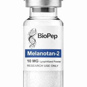 Melanotan II 10MG