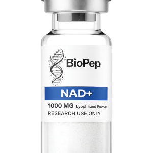 NAD+ 1000MG