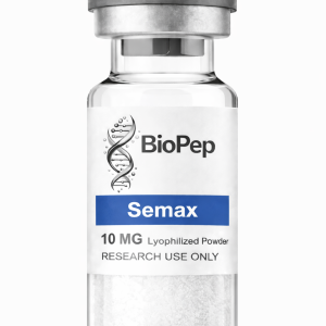 Semax 10MG